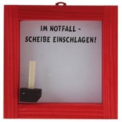 Verpackung für Geldgeschenke 👍 6 tolle Ideen zum Verschenken